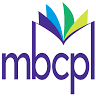 Hedgesville Public Library