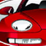 Martin's Collision Center