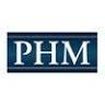 Peter H. Martinsen, CPA
