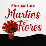 Floricultura Martins Flores