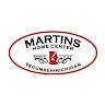 Martin's Clearance Center