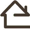 Martin's Huisservice