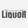 Martins Liquor