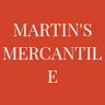 Martin's Mercantile