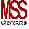 Martin Smith Services, LLC