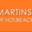 Martins Of Holbeach