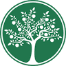 Martins Orchard