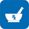 Martin's Pharmacy