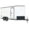 Martin's Trailer Rentals