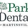 Park Dental of Martinsville