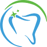 Martinsville Family Dentistry