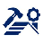 Martinsville Roofing Company Inc