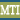 Martin & Tipton, Inc.