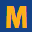 Martin Tire Company