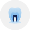Martin Vale Dentistry