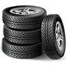 15″ Tires