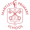 Martley C Of E Primary School