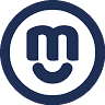martmarkete