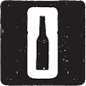 Marto Brewing Co.