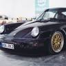 Martone Auto Collision