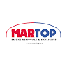 Martop Ltd.