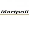Martpoll