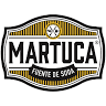 Martuca | Fuente de Soda