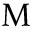 Martucci & Associates