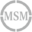 Marty Smith Motors