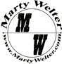Martin Photography and CW WebDesign