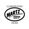 Martz Chassis Engineering