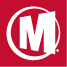 Martz Group