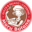 Maru Botana