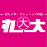 丸大 西ヶ崎店