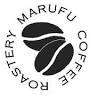 マルフ珈琲