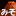 Marukawamiso