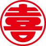 Westa Maruki Shimonoseki Ozuki