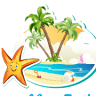 Marulhos Turismo