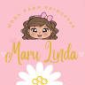 Marulinda Boutique