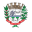 Prefeitura Municipal de Marumbi