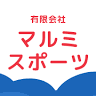 Marumi Sports