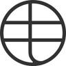 Ponnuf Co., Ltd.Coworking space Marumo.