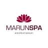 Marun Spa Aromaterapi