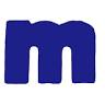 marusa