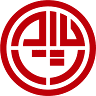 Marushin Hanten