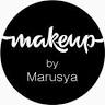 Makeup By Marusya | Професионален грим Варна