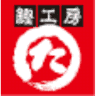まるた屋お魚センター店
