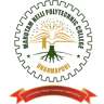 Polytechnic college