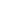 Marutegi jatetxea