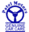 Patel Motors (Indore) Pvt.Ltd Joara Maruti